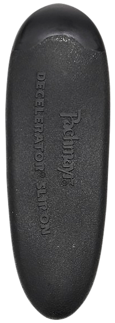Pachmayr Decelerator Magnum Slip On, Pac 04413        Dec Mag Slipon Pad Blk Med