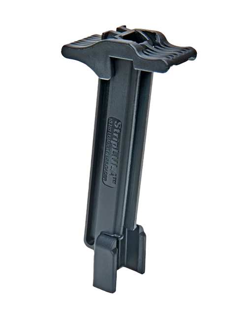 Maglula Striplula, Lula Sl52b  Striplula Loader Mini14 10rd
