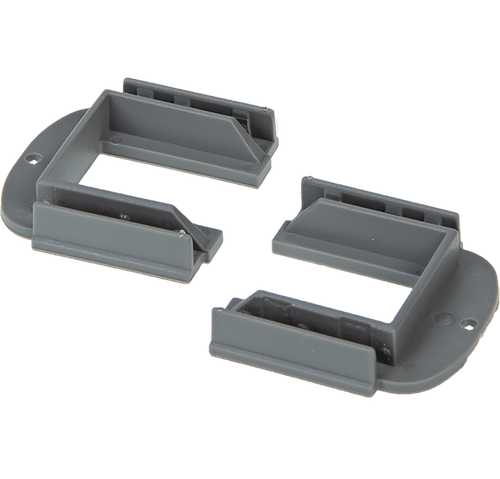 Maglula 1911a1, Lula Up65g  1911a1 Aligner Insert Single Stack