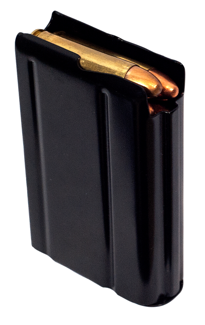 Inland Mfg M1 Carbine, Ilm Clp3010     Mag 30car For M1 Carbine 10rd