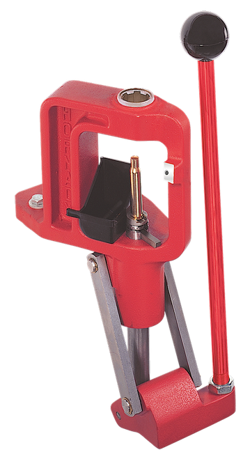Hornady Lock-n-load, Horn 085001  Lnl Classic Loader