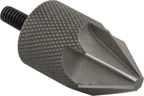 Hornady Lock-n-load, Horn 050172  Case Prep 6blade Id Chamfer