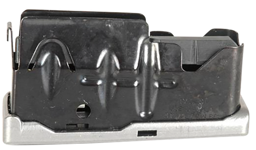 Savage 110, Sav 55108 Mag 12/14/16c/110 22250 Ss           4rd