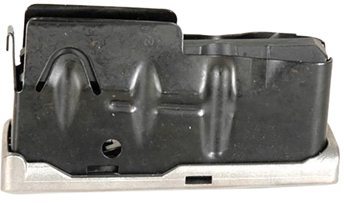 Savage 110, Sav 55110 Mag 16c/12        270/325wsm Ss      2rd