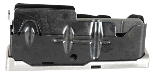 Savage 110, Sav 55124 Mag 110/114/116c 300/375rug Ss       3rd