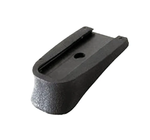 Kel-tec Grip Extension, Kel Pf9492           Pf9 Grip Extension