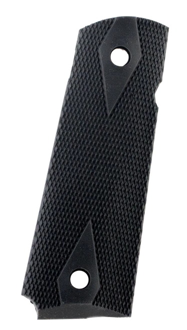 Pearce Grip Side Panel Grips, Pearce Pg19112  Side Panels Ps 1911