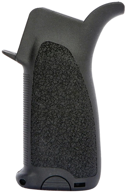 Bravo Bcmgunfighter, Bcm Gfgmod-3-blk   Pistol Grip Mod 3           Blk