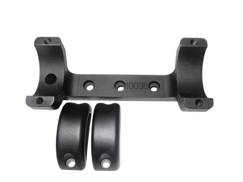 Dnz Game Reaper-cva, Dnz 10038   Cva                 Hi  Mt        30mm