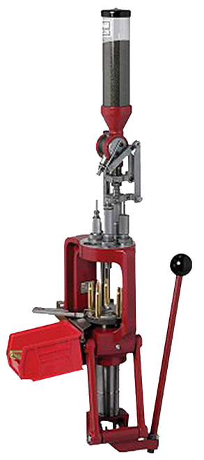 Hornady Lock-n-load, Horn 095100  Lnl Auto-press