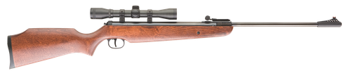 Ruger Air Guns Air Hawk, Uma 2244001 Ruger Air Hawk .177 Combo