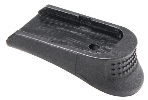 Pachmayr Grip Extender, Pac 03894        Grip Ext Glock Mid/full Size