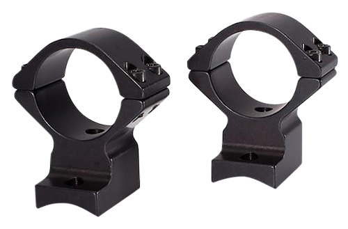 Talley Springfield Waypoint, Tal 750700    Lw Rng/bs 30mm Spg Wayp         Hgh