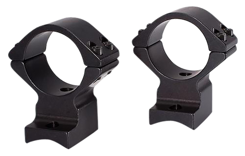 Talley Weatherby Mark-v, Tal 950706    Lw Rng/bs 1in  Wby Lw           Hgh