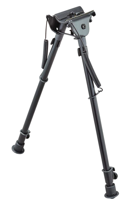 Champion Targets Standard, Champ 40853      Bipod  9-13in