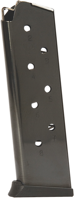 Magnum Research 1911, Mag Mag1911458  Mag 1911 45   8r