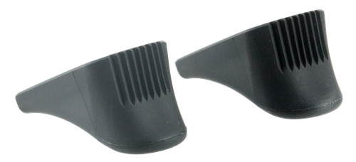 Pearce Grip Grip Extension, Pearce Pg380    Grip Ext 3032/p3at/brsa