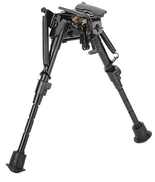 Caldwell Xla, Cald 379852    Xla Fixed Bipod             6-9