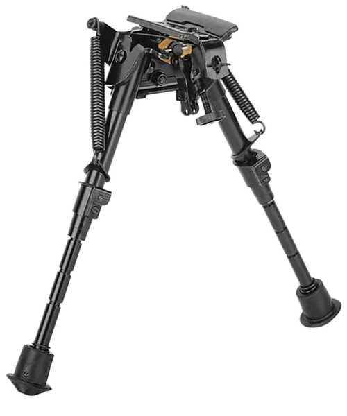 Caldwell Xla, Cald 571429    Xla Pivot Bipod             9-13