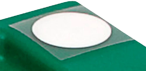 Rcbs Dry Case, Rcbs 90377 Dry  Case Neck Lube