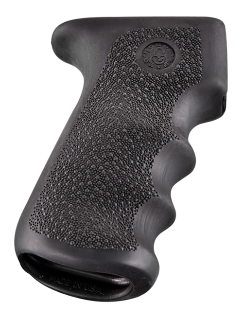 Hogue Rubber Grip, Hog 74000   Rubber Grip Ak47 Fg