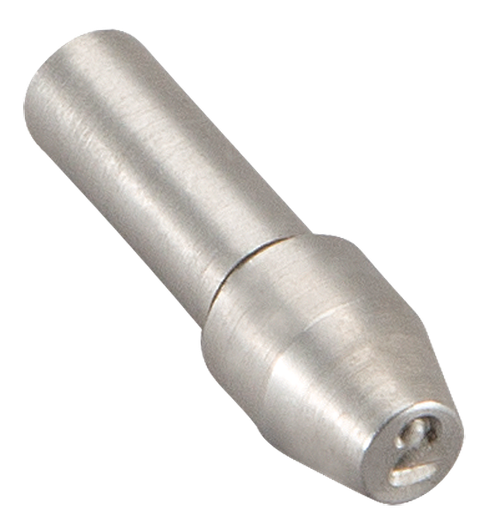 Rcbs Case Trimmer Pilot, Rcbs 9381  Case Trimmer Pilot .26  Cal