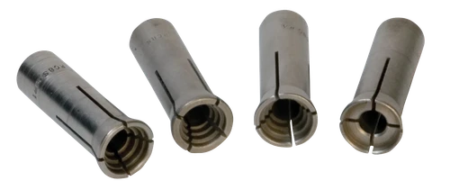 Rcbs Case Trimmer Pilot, Rcbs 9378  Case Trimmer Pilot .22  Cal
