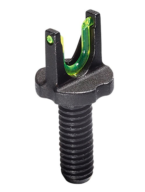 Hiviz Ar-15 Tactical Rifle Front Sight, Hiviz Ar2008   Ar15  Front Sight