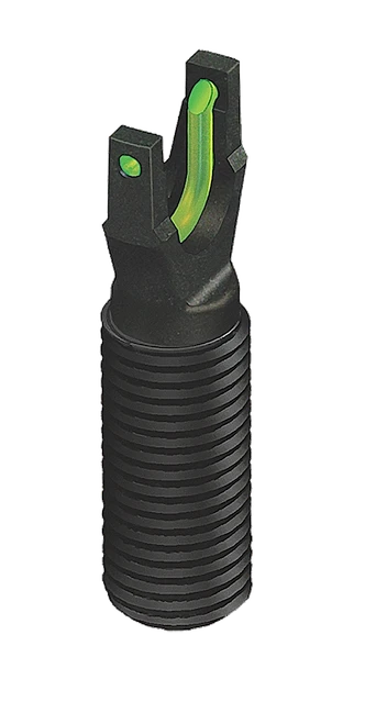 Hiviz Ak-47,74,akm Tactical Rifle Front Sight, Hiviz Ak2010   Ak    Front Sight