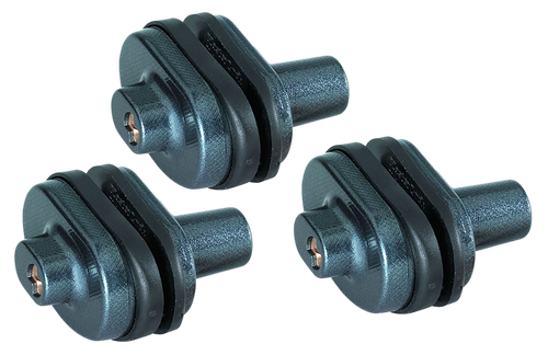 Master Lock Trigger Lock, Master 90trispt    Gun Lock 3pk Same/key