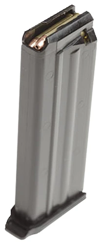 Kel-tec Pmr, Kel Pmr36            Pmr 22mag  Mag           30rd
