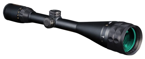 Konus Konuspro, Konus 7277  Konuspro-550ao 4-16x50     Ebr