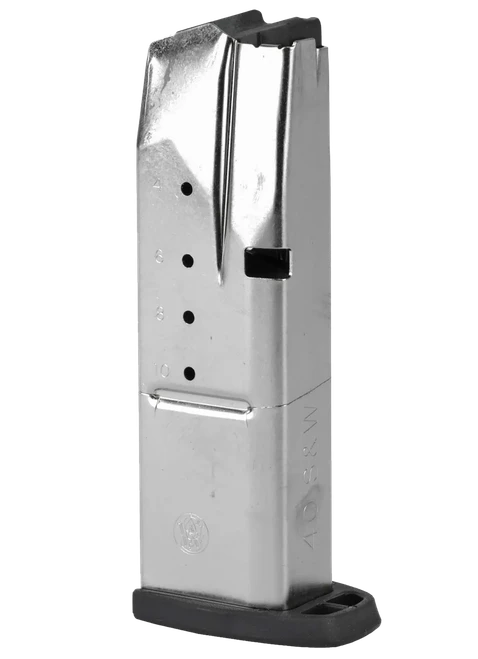 Smith & Wesson Sd, S&w 199280000    Mag Sd40/sd40ve          40s  10r