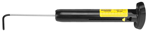 Wheeler Trigger Pull, Wheelr 309888  Trigger Pull Scale