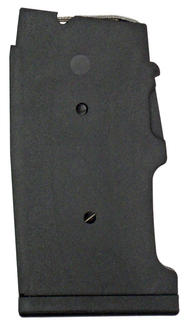 Cz Cz 455, Cz 12011 Mag Cz455              22wmr     10r  Blk