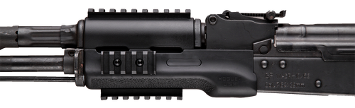Hogue Forend, Hog 74004   Forend With Om Grip Std