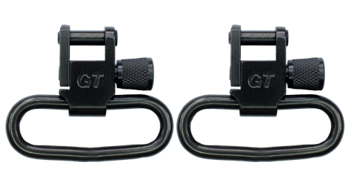 Grovtec Us Inc Locking, Grov Gtsw02  1.25 Locking Swivels