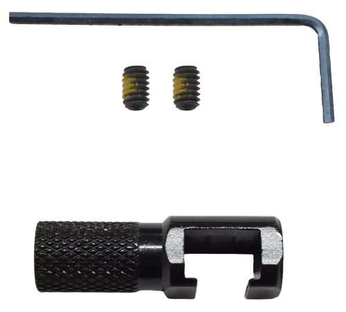 Grovtec Us Inc Rifle, Grov Gthm284  Hammer Ext Henry 22mag