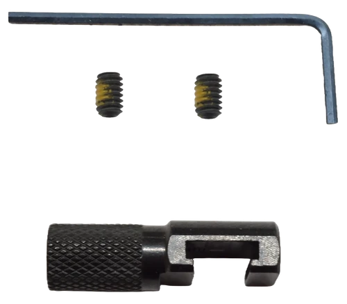 Grovtec Us Inc Rifle, Grov Gthm74   Hammer Ext Post 83 Marlin