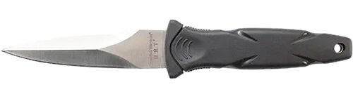 Sw Knives H.r.t., Swk Swhrt3      Military Boot Knife