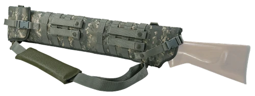 Ncstar Vism, Nc Cvscb2917d    Rfl Sg  Scabbord Dig