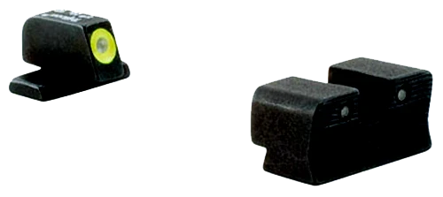 Trijicon Hd Night Sights, Trj 600573  Sg101y Hd Sig Ns       Yfo