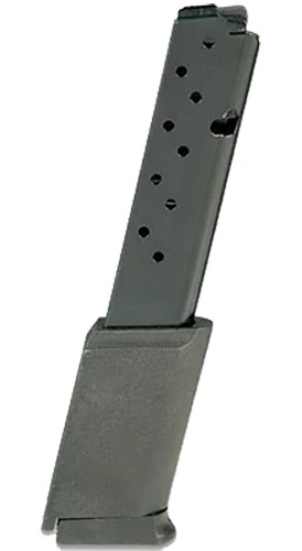 Promag Standard, Pro Hipa3    Mag 9mm    995ts     15rd Stl