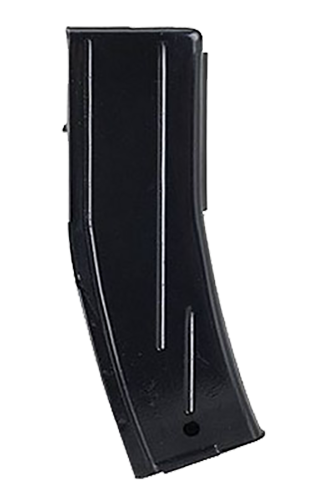 Promag Standard, Pro Cara2    Mag M1 Carbine 30car 30rd