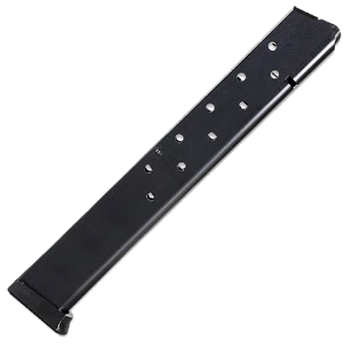 Promag Standard, Pro Cola5    Mag Colt 1911 45acp  15rd