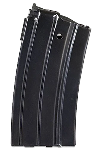 Promag Standard, Pro Ruga1    Mag Mini14 223       20rd
