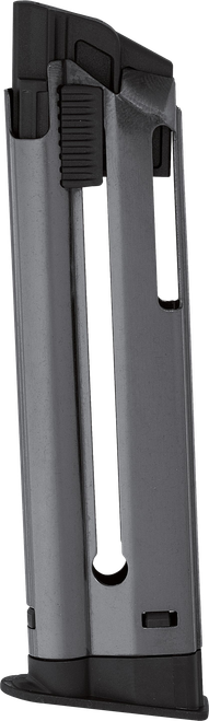 Browning 1911, Brn 112-055191 Mag 1911 22lr    10rd