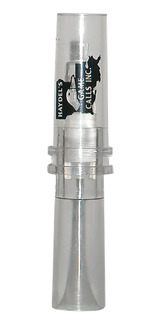 Haydels Extra Loud, Hay Xls83   Xtra Loud Speck Call