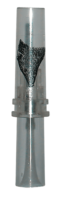 Haydels Duck Call, Hay J89     Javelina  Call