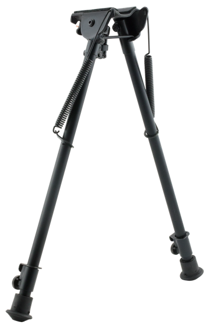 Harris Non-swivel, Harris Model H    Series 1a2   13-23 Bipod